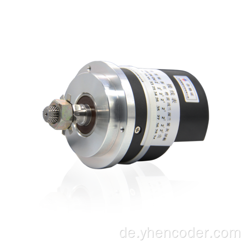 Encoder zum Verkauf Encoder